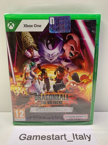 Dragon ball the - dragon,