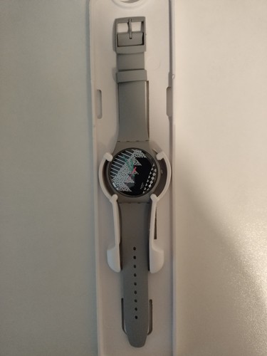 Orologio swatch gent - swatch, special