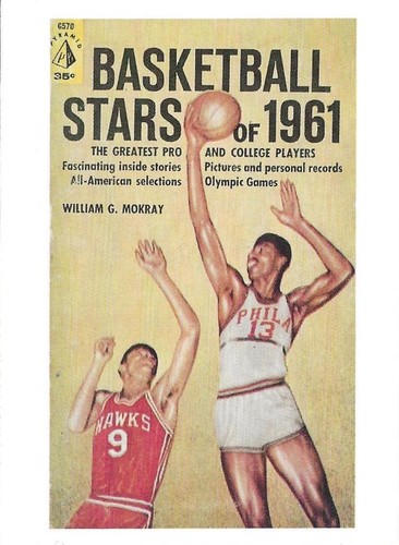 Wilt chamberlain 1993 sport - wilt,