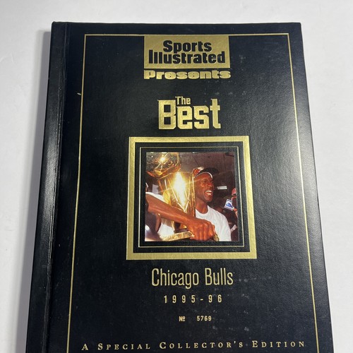 Sports illustrated chicago - sports,