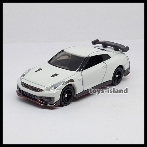 Tomica auto sportiva - auto,
