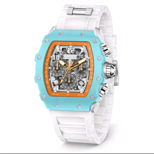 69708 invicta racing - -,