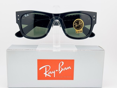 Occhiali sole ray ban mega - sole, ray-ban