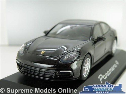 Porsche panamera modellini - porsche,
