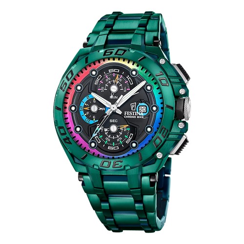Festina orologio sportivo - orologio,