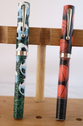 Vintage sheaffer nonsense - vintage,