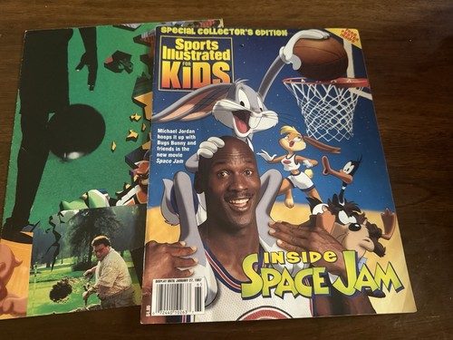Sports illustrated for kids - illustrated,