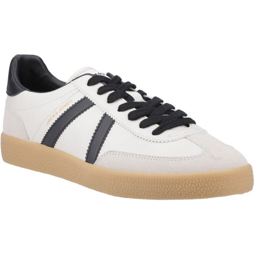 Jack jones mambo - jack,
