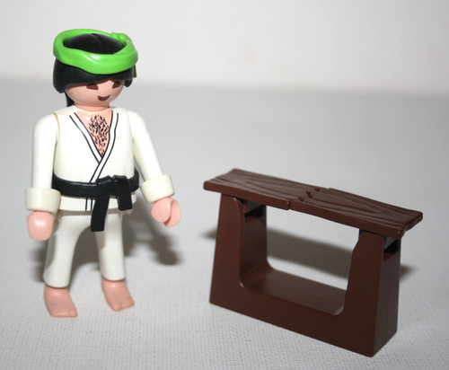Playmobil special 4532 - special,
