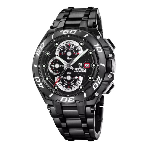 Festina orologio sportivo - festina,