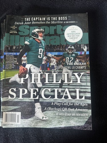 Nick foles febbraio 18 - foles, 12