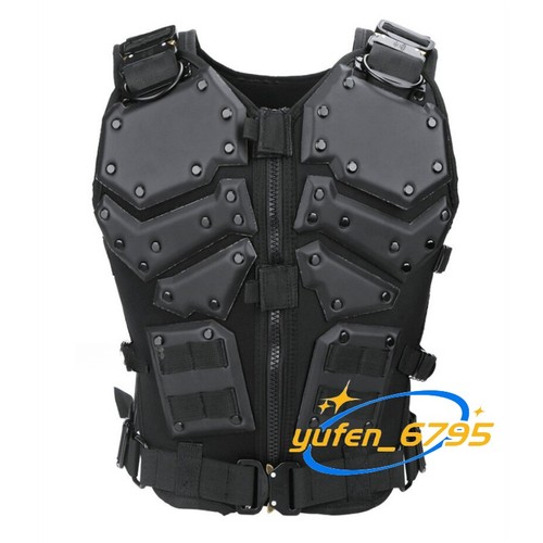 Gilet sportivo forze - gilet,