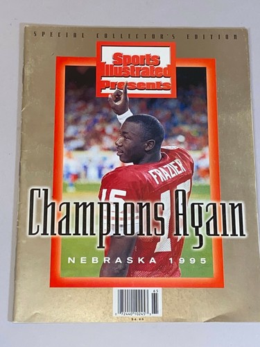 Sports illustrated edizione - sports,