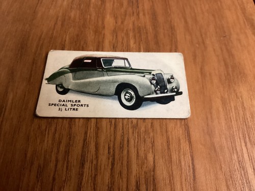 Kellogg motor cars - motor,
