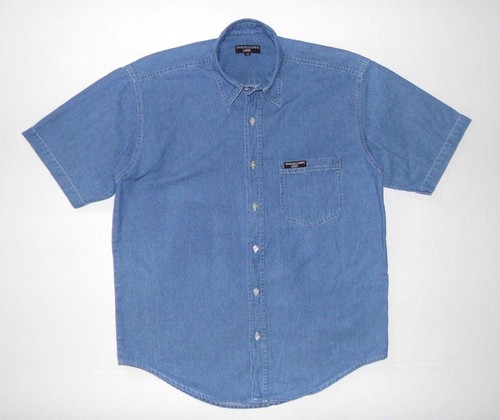 Special basic sports - -, camicia