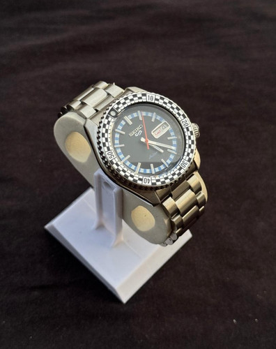 Orologio seiko sports - seiko,