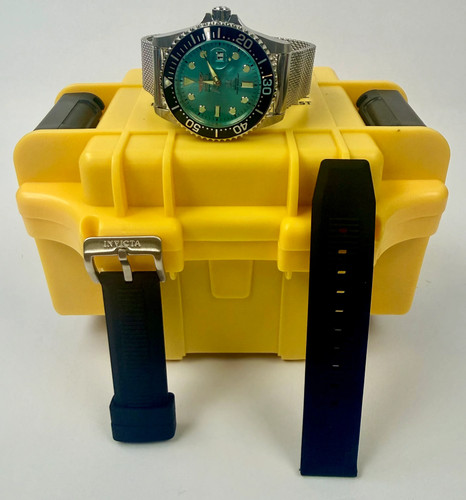 48213 invicta uomo grand - 48213,