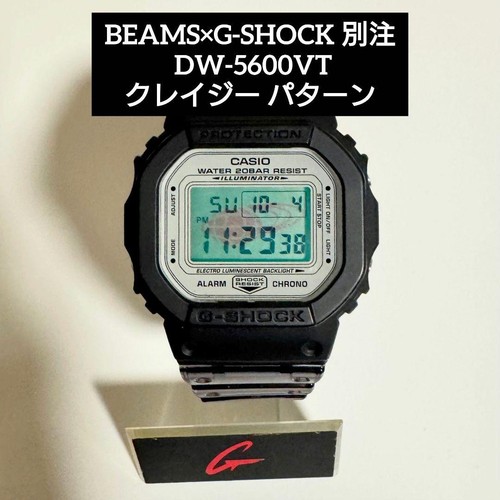 Beams shock edizione - beams,