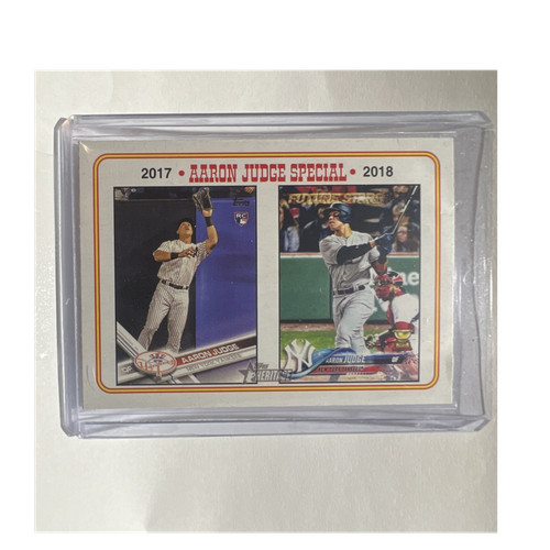 Pacchetto carte topps - pacchetto,