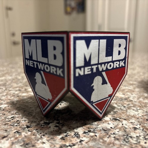Mlb major league baseball - major,