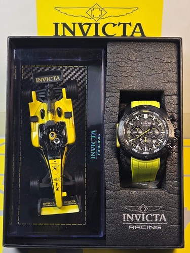Orologio uomo invicta special - orologio,
