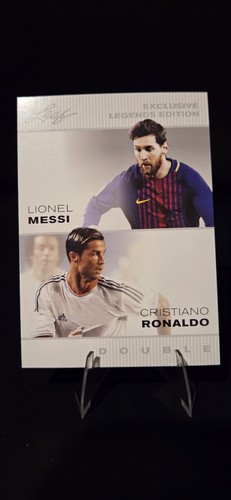 Lionel messi ronaldo 2022 - lionel,
