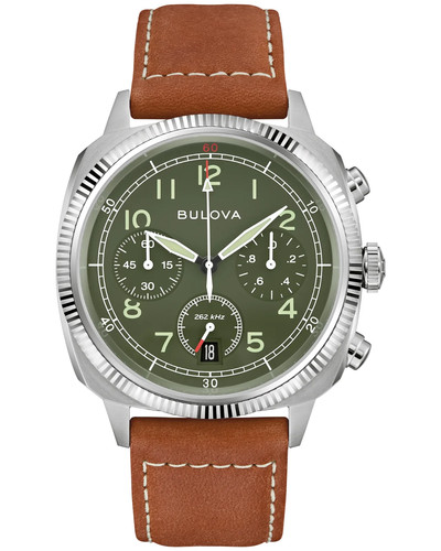 Nuovo orologio cronografo - nuovo,