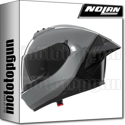 Nolan casco moto integrale - nolan,