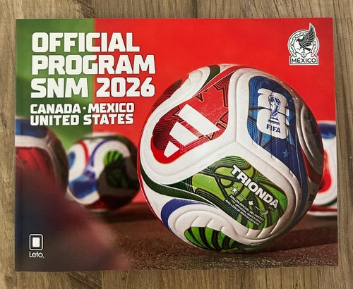 2026 fifa world cup - fifa,