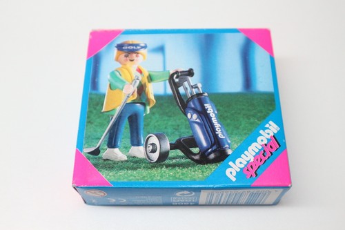 Playmobil 4606 set - 4606, n