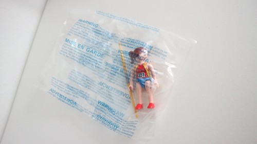 Playmobil 5201 setnr special - 5201,