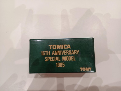 Tomy toyota sports 800 - tomy,