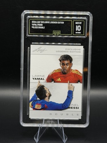 2024 leaf special - special, release