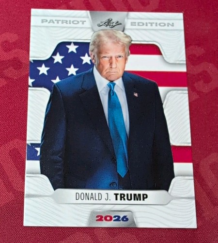 Carta sportiva donald - carta,