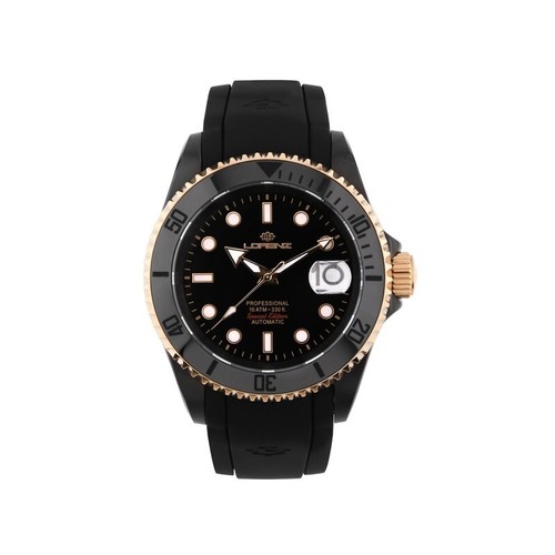 Orologio lorenz automatico - orologio,