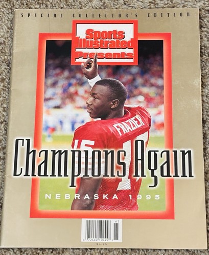 Sports illustrated edizione - sports,