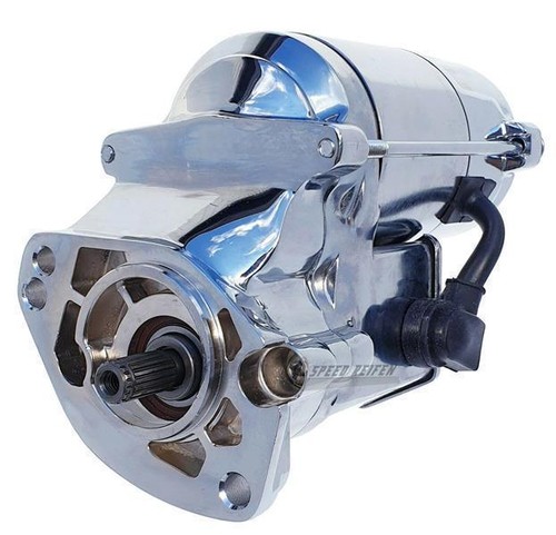 Motorino avviamento per - motorino,