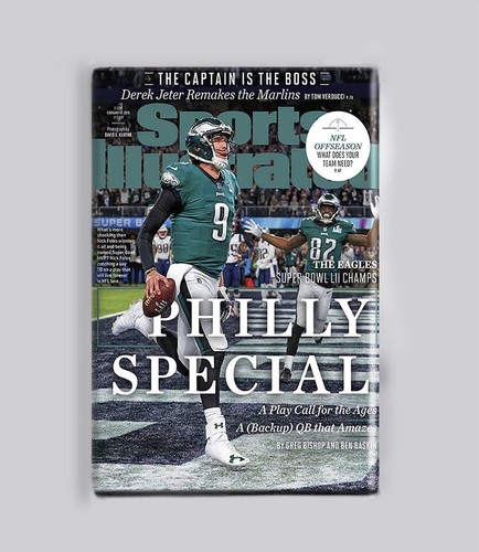 Nick foles philly - foles,
