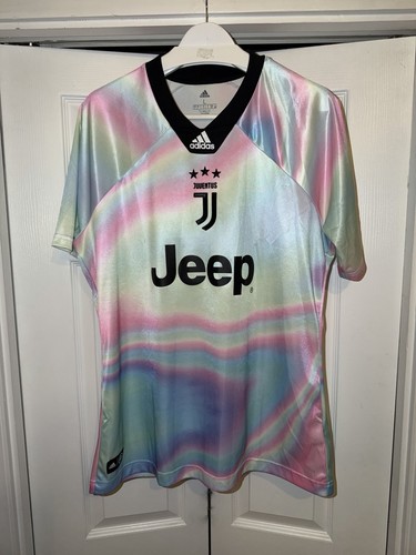 Maglia calcio juventus - maglia,