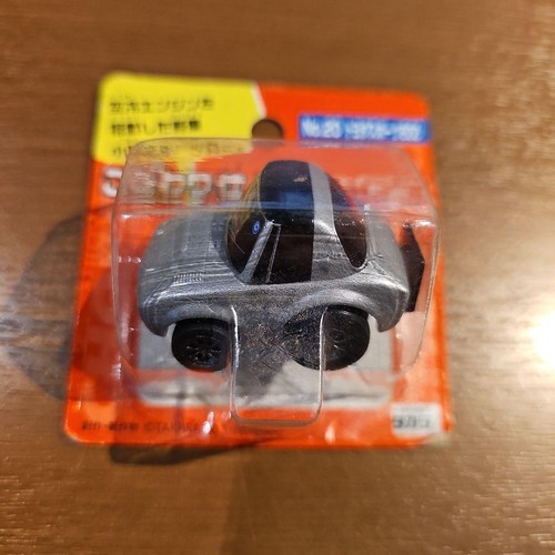 Choroq toyota sports 800 - choroq,