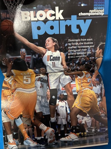 Sports illustrated 1999 2000 - sports, 1999-2000