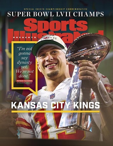 2023 sports illustrated - sports,
