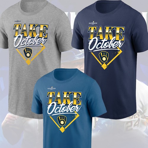 Milwaukee brewers 2026 - milwaukee,