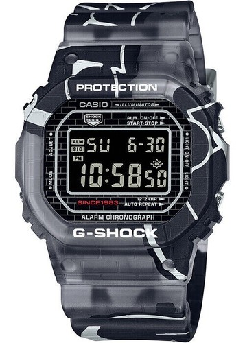 Orologio uomo casio - orologio,