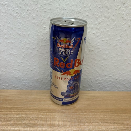 2026 red bull - red, 27