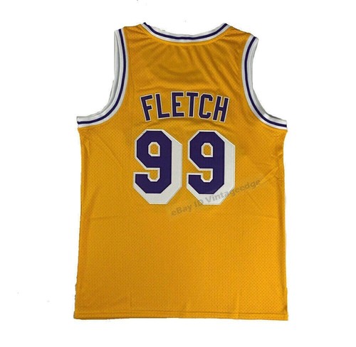 Maglia basket throwback chase - maglia,