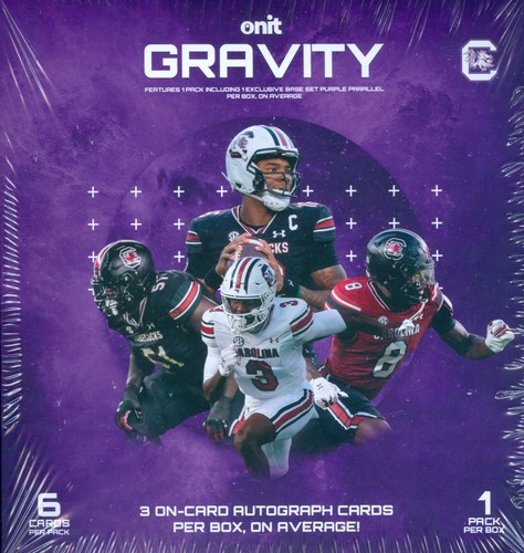 2025 onit gravity south - onit,