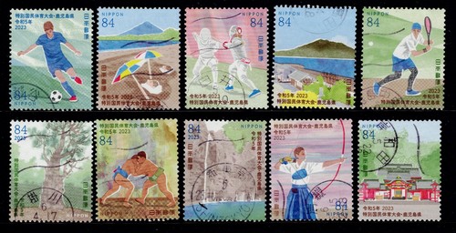 Jpn 1852 1861 scott - 1852-1861,