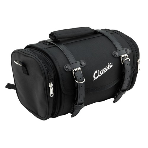 Borsa sip classic valigia - sip,