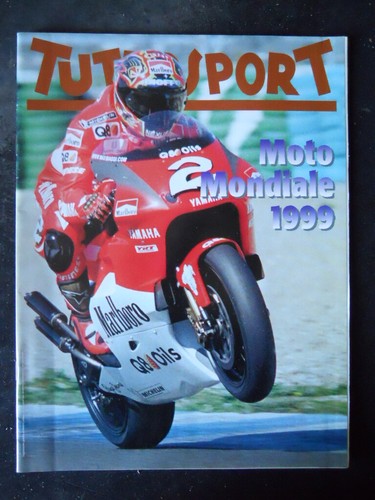 Tutto sport inserto - –,